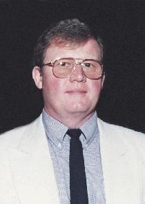 William Michael Jack